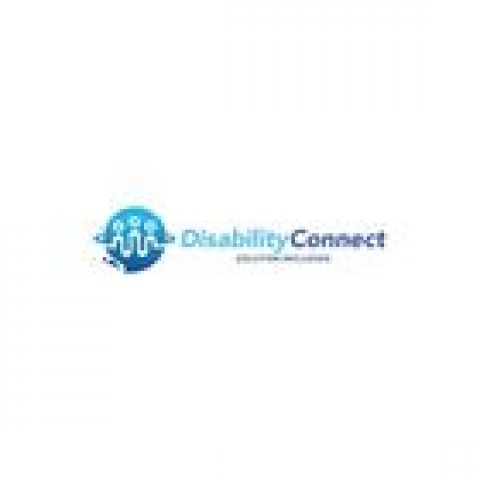 Disability Connect