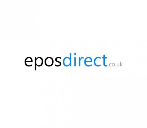 EPOS Direct