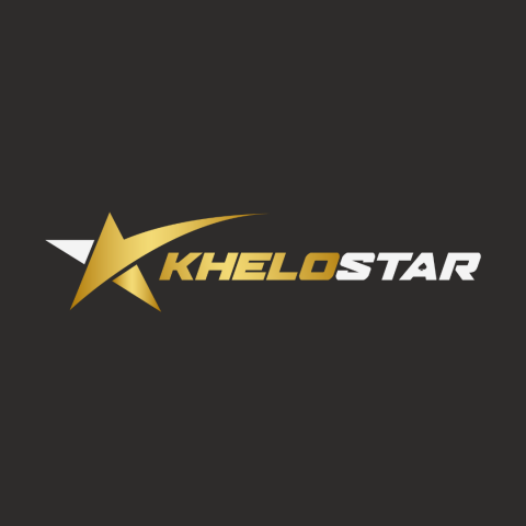 khelostar