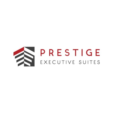 Prestige Executive Suites