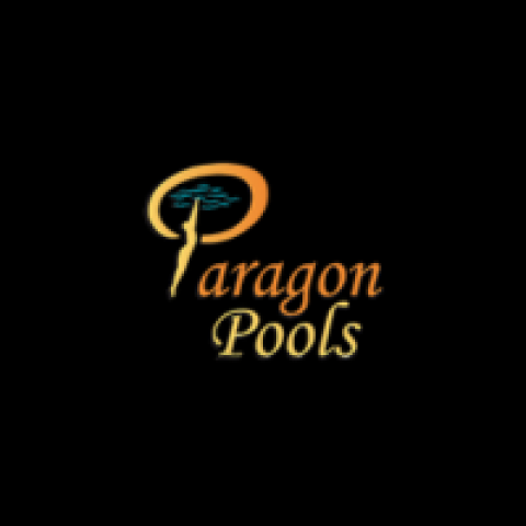 Paragon Pools