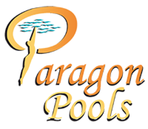 Paragon Pools