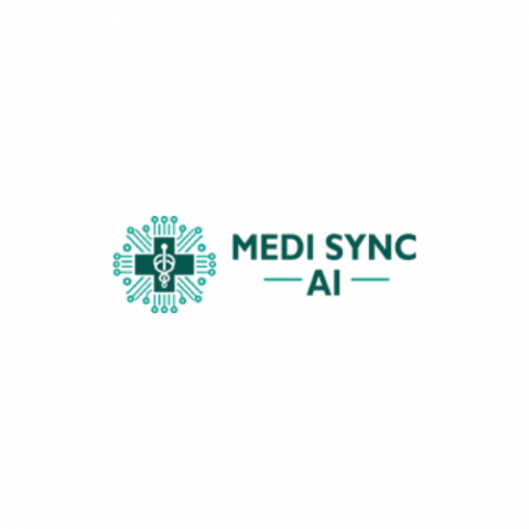 Medi Sync AI