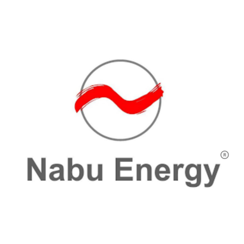 Nabu Energy LLC