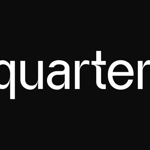 Quarter Digital