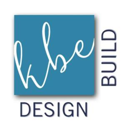 KBE Design Build