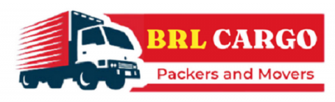 BRL Cargo Packers & Movers Noida