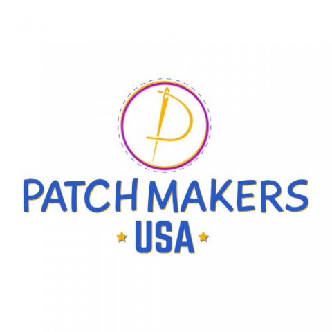 Patch Makers USA