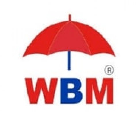 WBM (World Business Management)