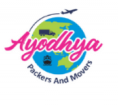 Ayodhya Packers and Movers Bhopal