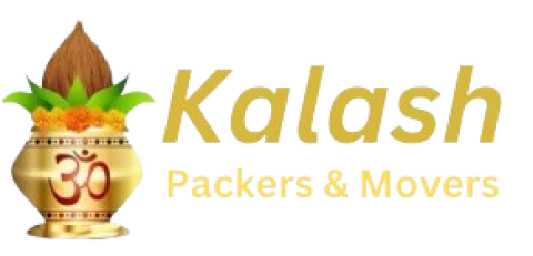 Kalash Packers and Movers Aurangabad