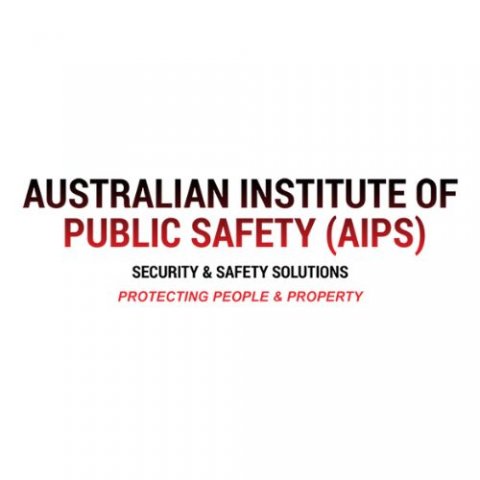 Australian Institute of Public Safety