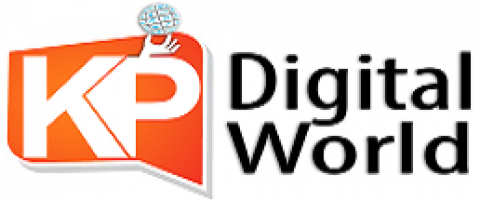 KP Digital World