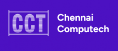 Chennai Computech