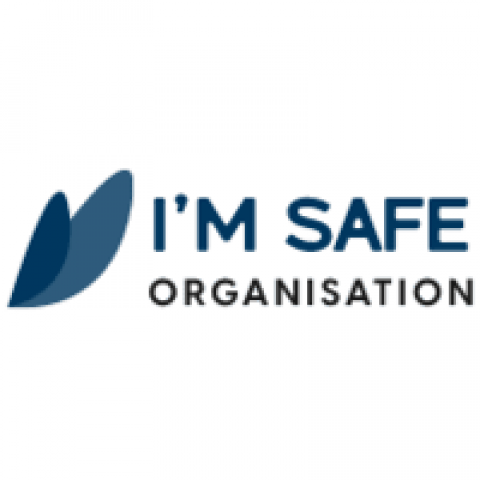 I'm Safe Organisation