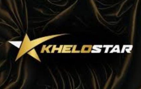 Khelostar247. Ltd