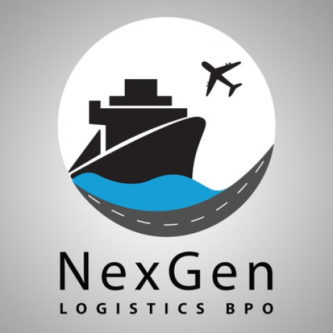 NexGen Logistics BPO