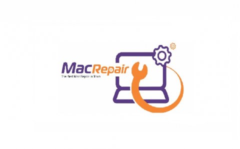 Mac Repair