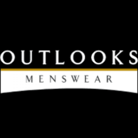 Outlooks for Men