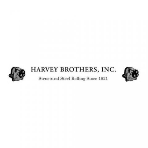 Harvey Brothers Inc.