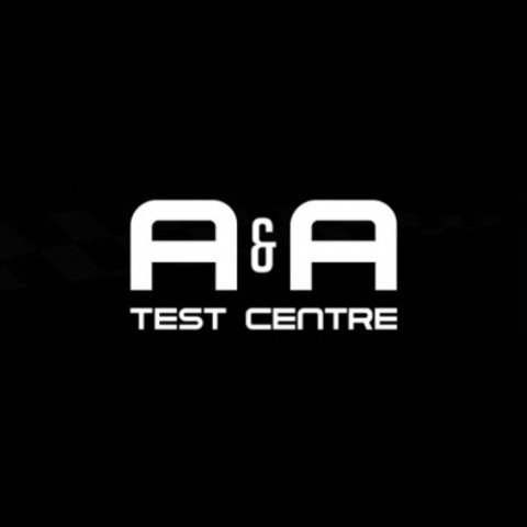 A&A Test Centre