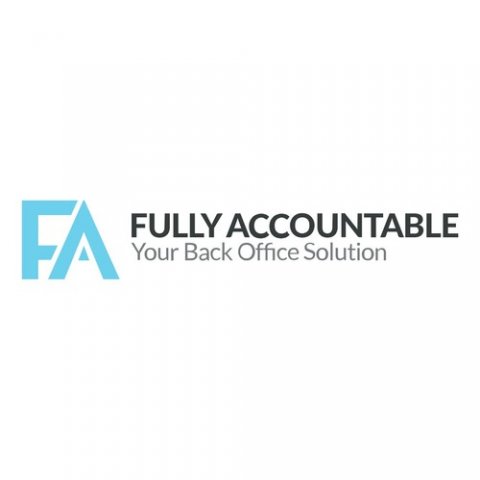 Fully Accountable