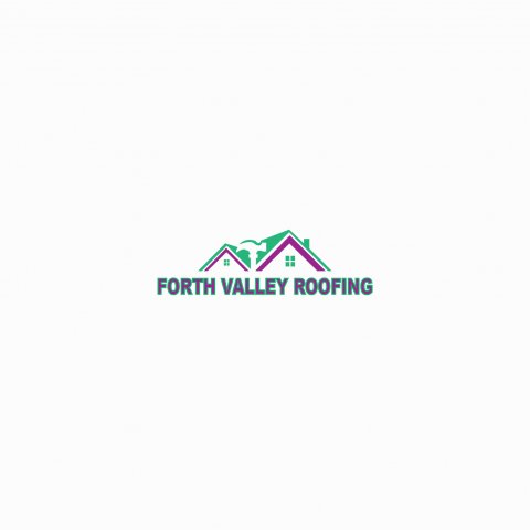 Forth Valley Roofing Ltd