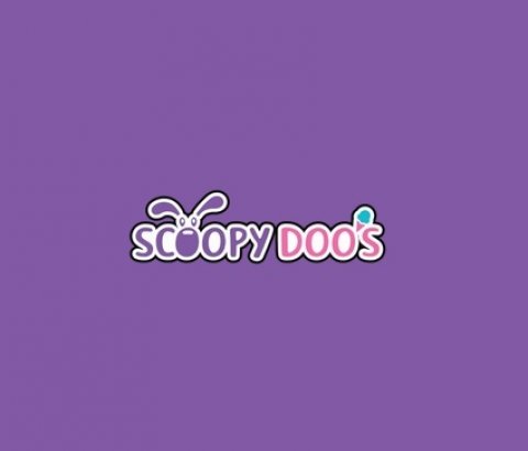 Scoopy Doo's