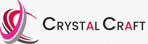 Crystal Craft Expo