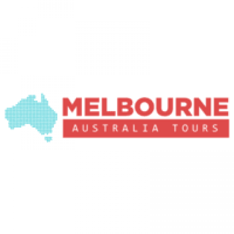 Melbourne Australia Tours