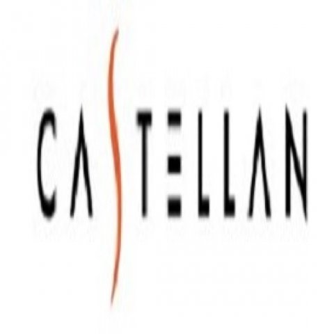 Castellan Inc