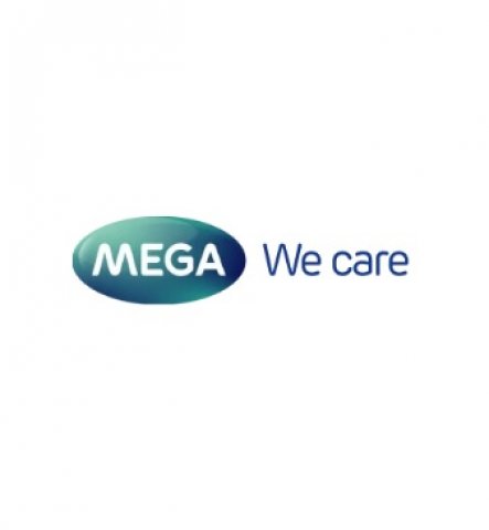 Mega We Care