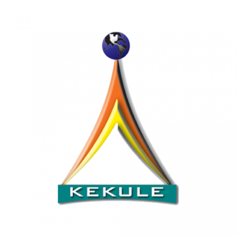 Kekule Pharma Limited