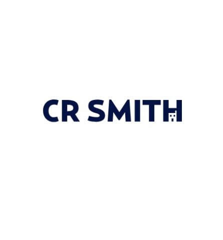 CR Smith - Double Glazed Windows, Doors & Conservatories