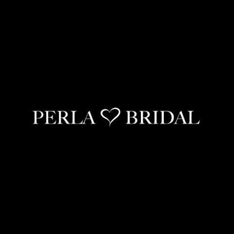 Perla Bridal