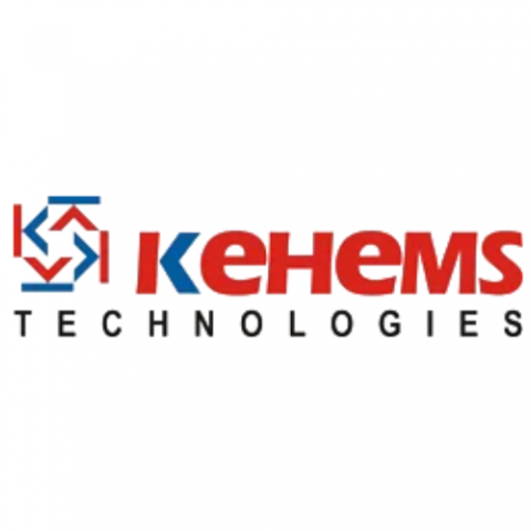 kehems Technologies Pvt. Ltd