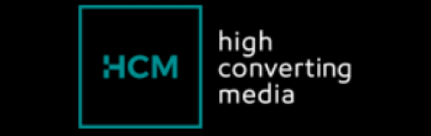 High Converting Media