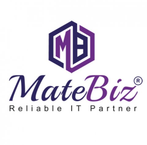 Matebiz Pvt Ltd