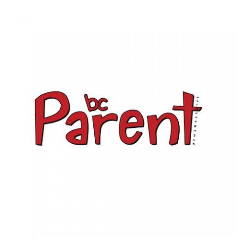 BC Parent