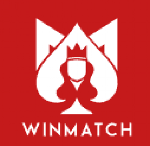 winmatch