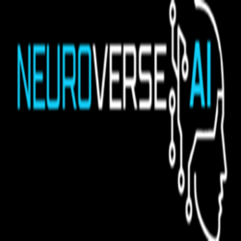 NEUROVERSE AI