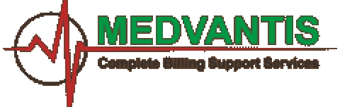 Medvantis Billing Solutions