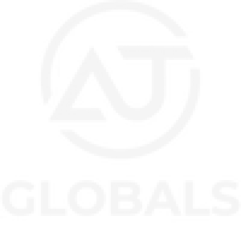 AJ GLOBALS