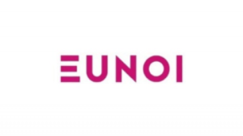 Shop Eunoi