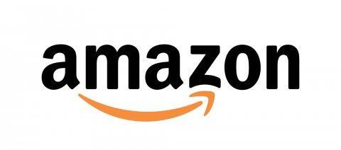 amazon Label Crop