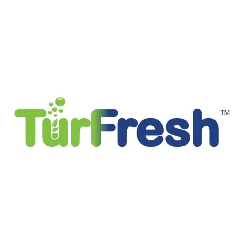 TurFresh