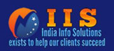 India Info Solutions