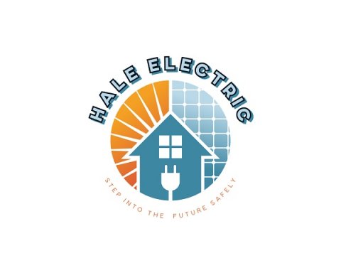 Hale Electric