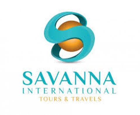 Savanna International