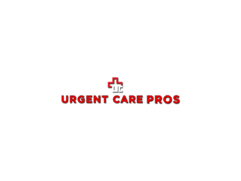 Urgent Care Pros